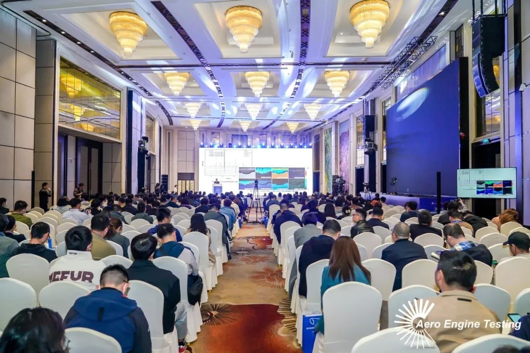 WPS图片(2).jpeg WPS图片(2).jpeg