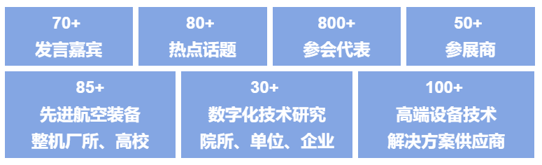 WPS图片(3).png