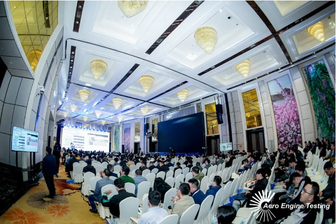 WPS图片(6).png WPS图片(6).png