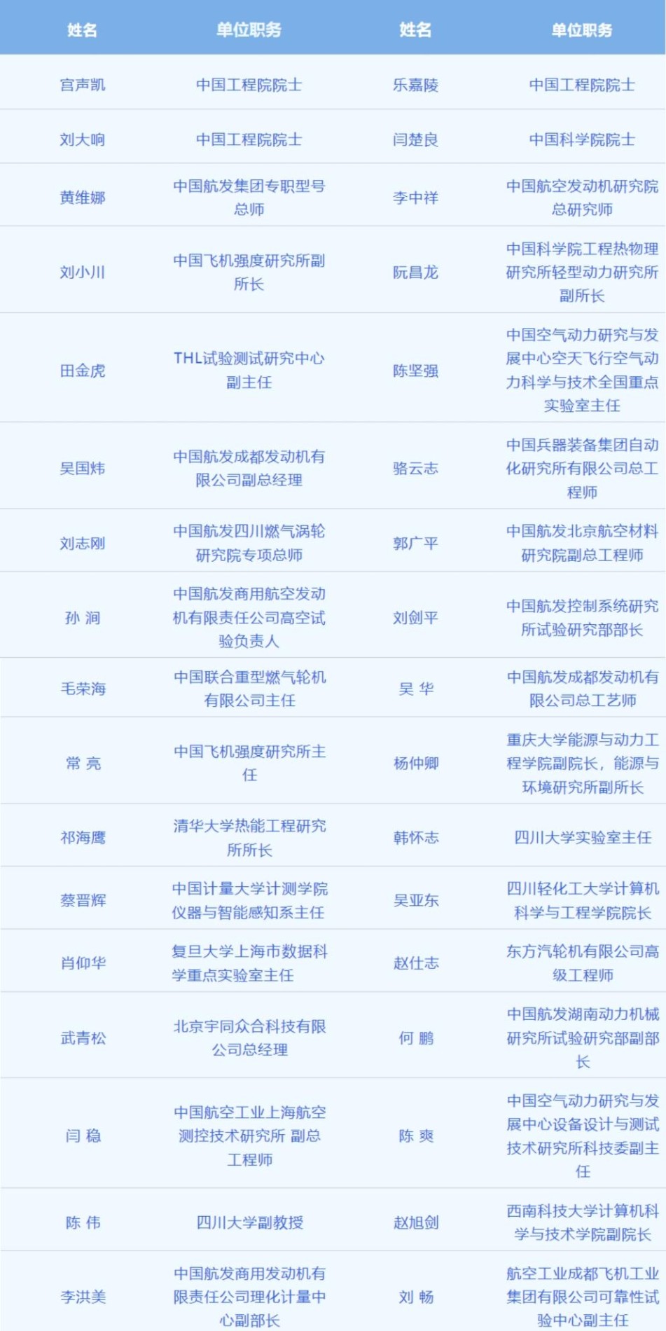 WPS图片(7).jpeg WPS图片(7).jpeg