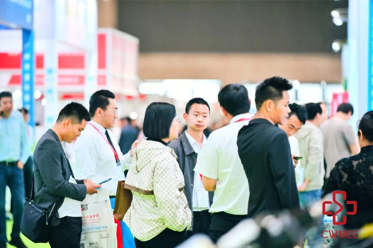 1b96d01b1416614c292133cecc0fa9c.jpg 1b96d01b1416614c292133cecc0fa9c.jpg