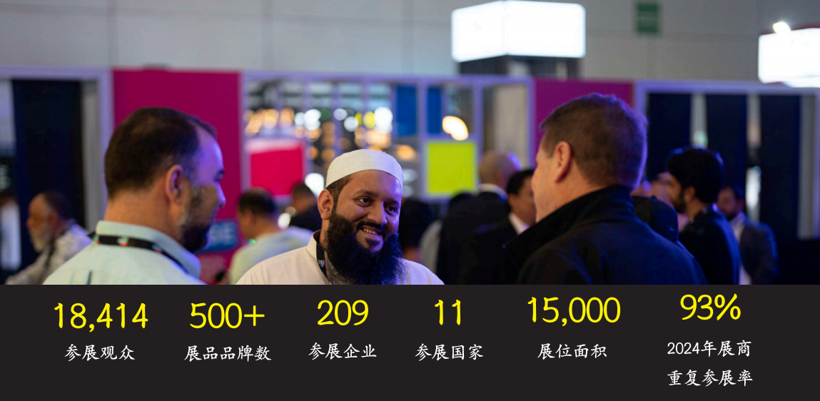 企业微信截图_17345900432177.png