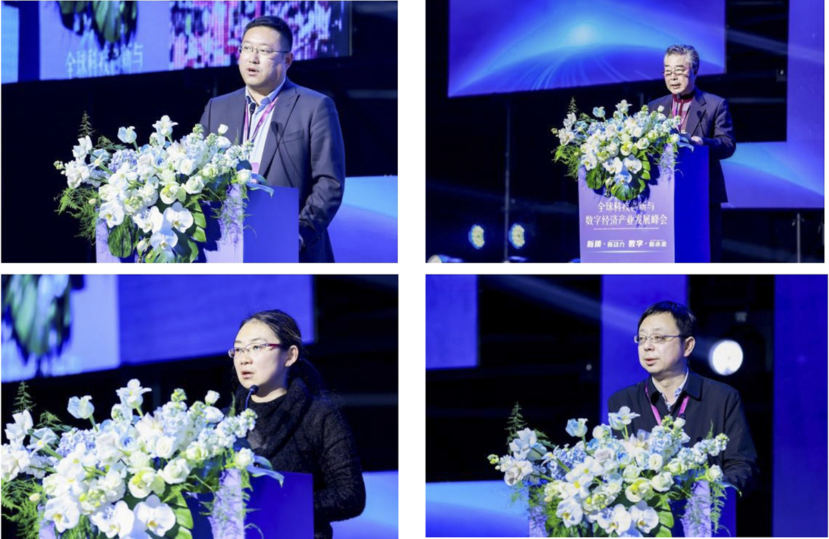 图片3.jpg 图片3.jpg