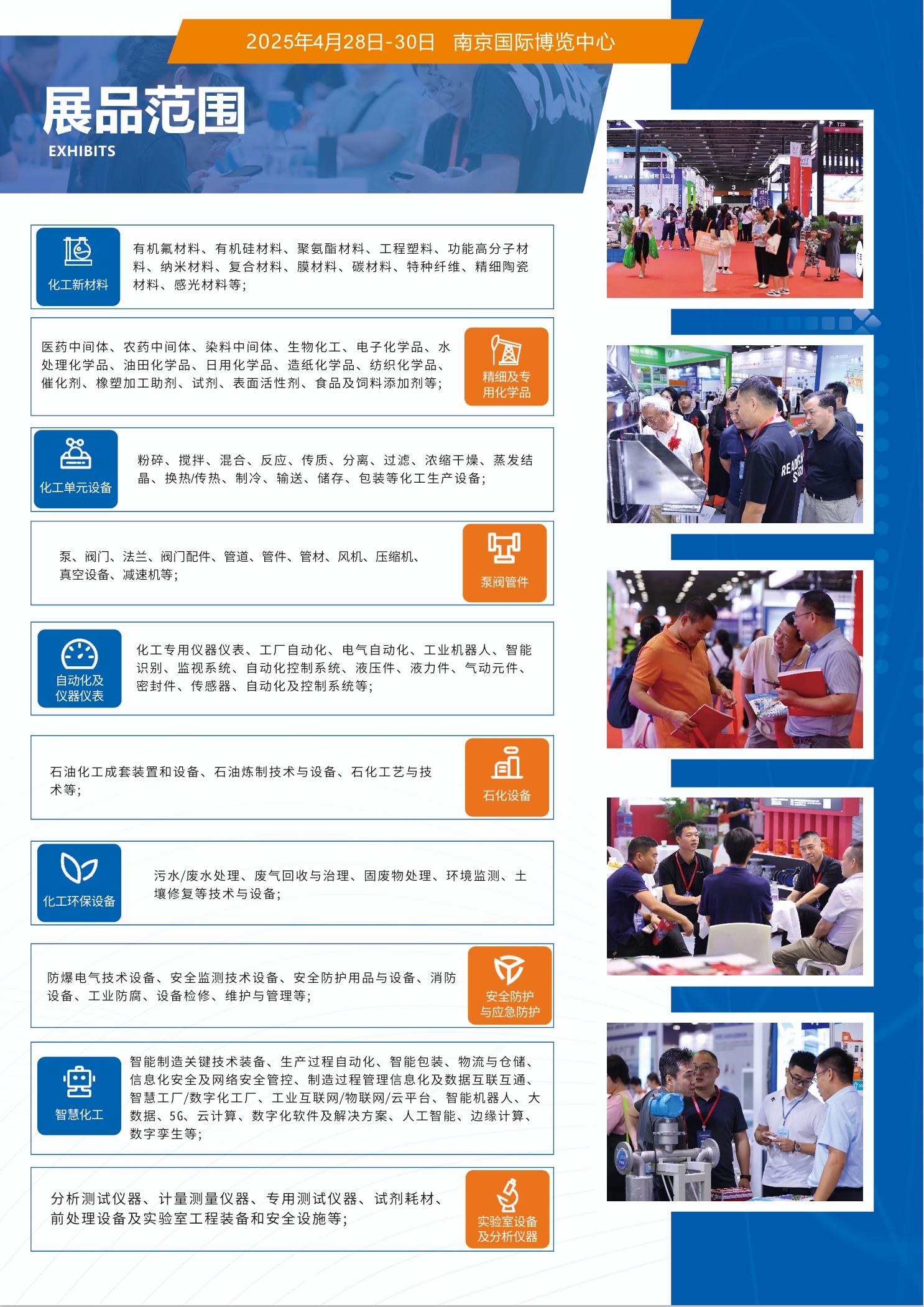 化工展品范围.jpeg
