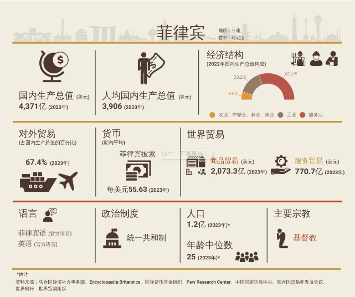 企业微信截图_17364782387364.png