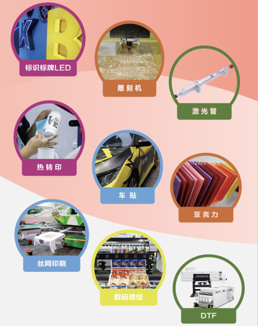 企业微信截图_1737448874781.png