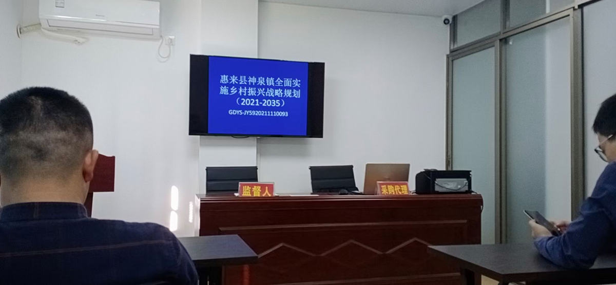 图片 56.png 图片 56.png