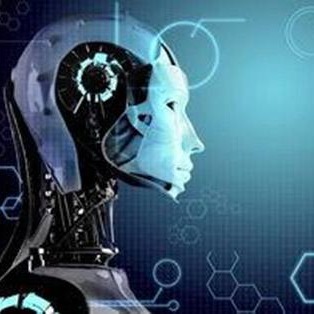 2025第十届中国国际人工智能大会