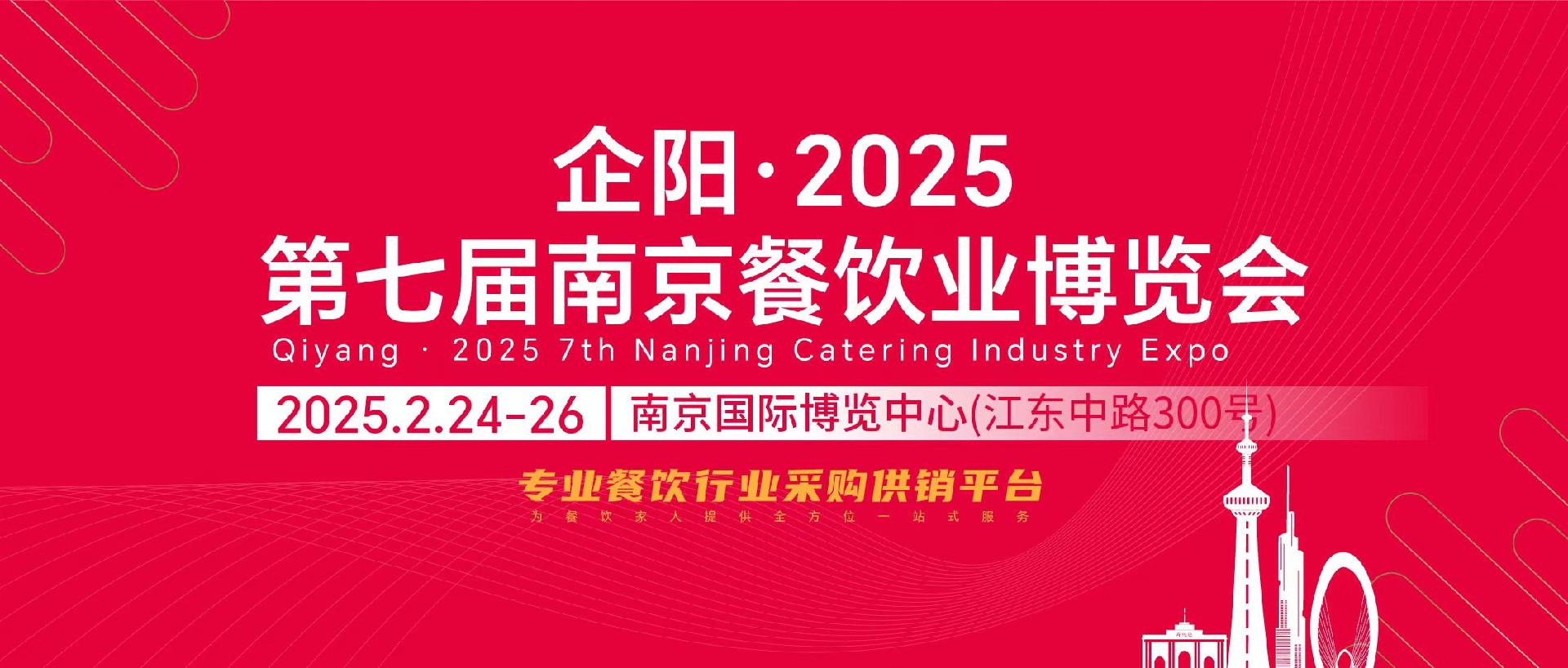 1729664199619.jpg 1729664199619.jpg