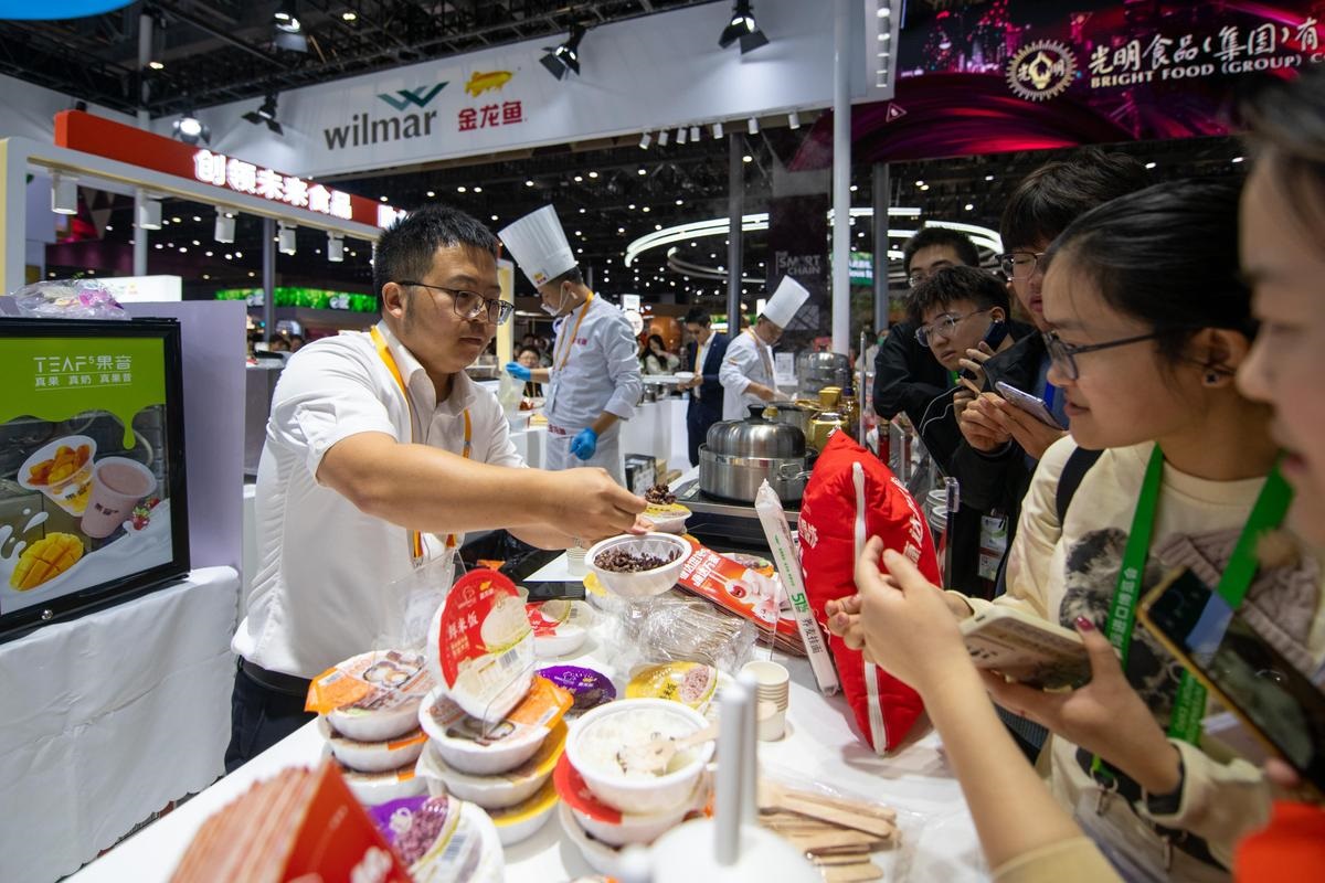 美食2.jpg 美食2.jpg