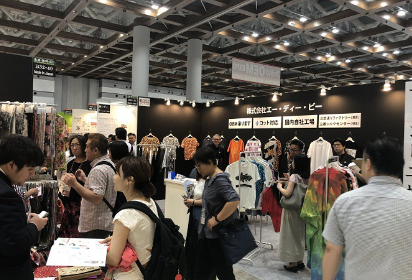 微信图片_20250215143010.png