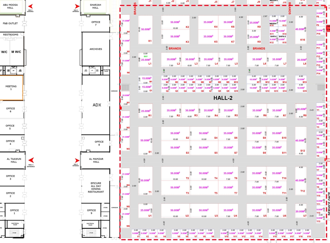 微信截图_20250217100508.png 微信截图_20250217100508.png