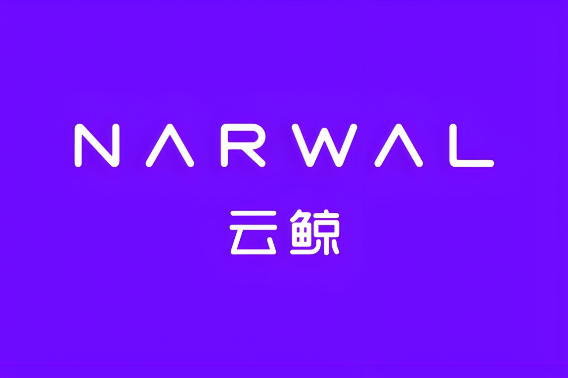 云鲸扫地机全国保修期后售后服务电话