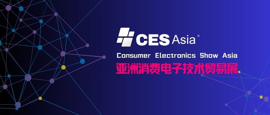 图5.jpg
