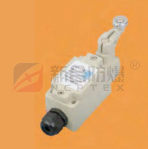 行程开关.png 行程开关.png