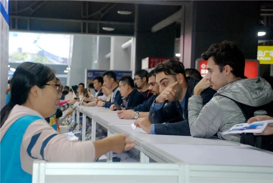 2026中国国际五金展（科隆国际五金展）